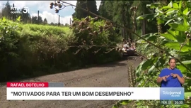 Imagem de Apresenta��o | Dulce Vieira
