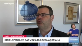 Imagem de Apresenta��o | R�ben Medeiros