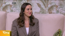 Imagem de Madeira Viva