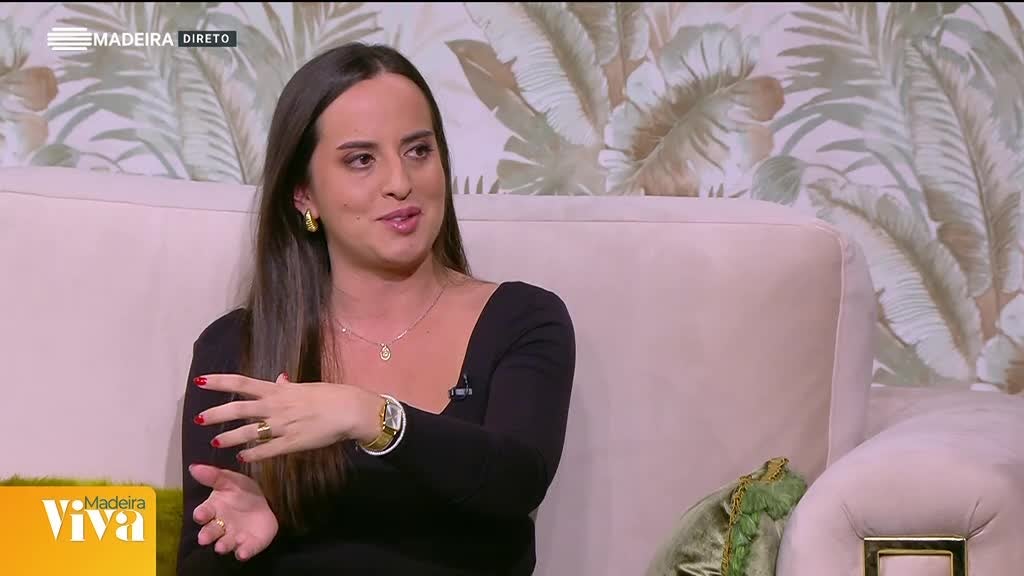 Imagem de Madeira Viva