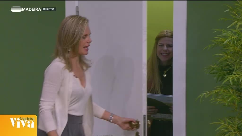 Imagem de Madeira Viva