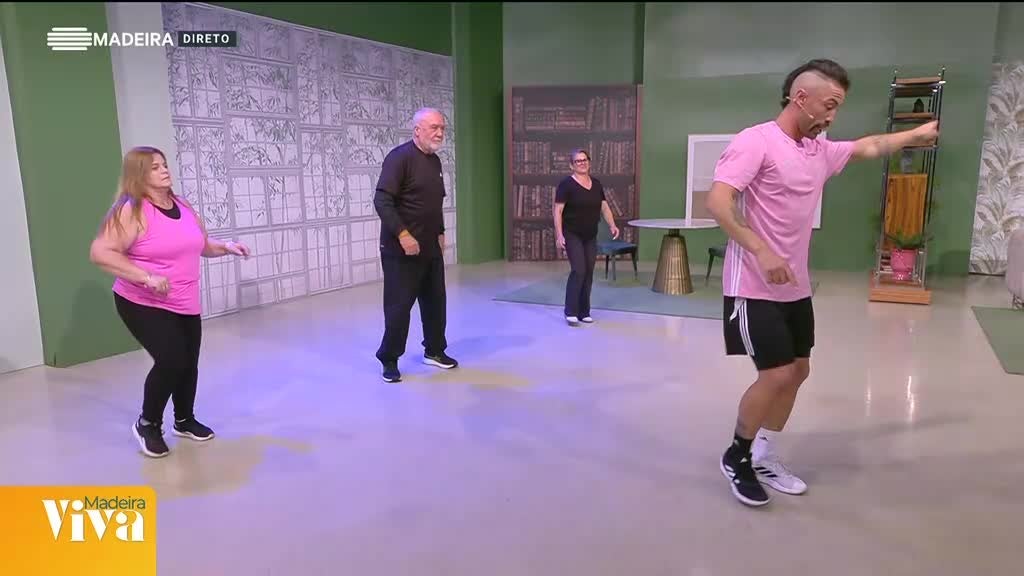 Imagem de Madeira Viva