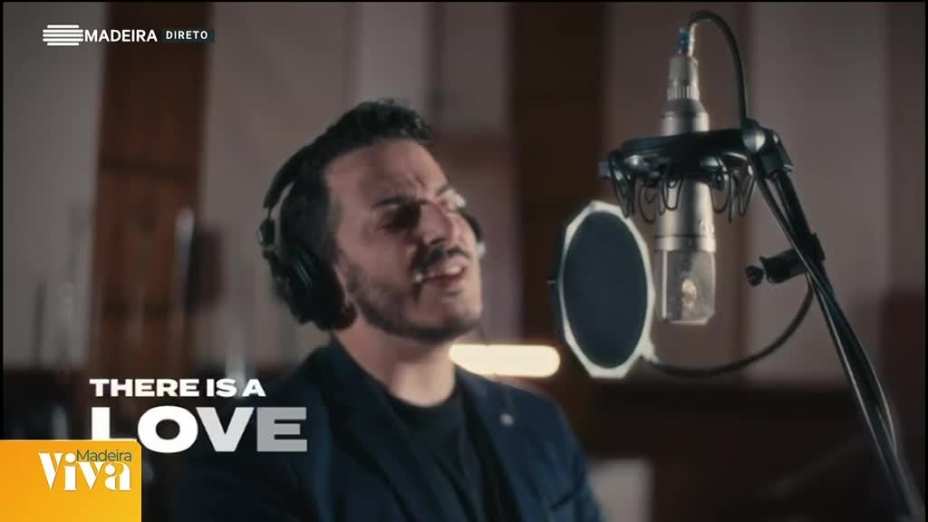 Imagem de Madeira Viva