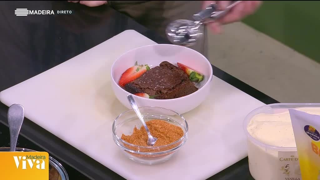 Imagem de Madeira Viva