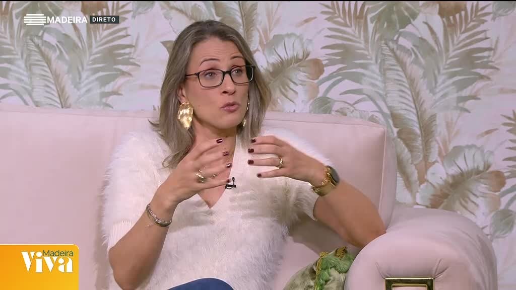 Imagem de Madeira Viva