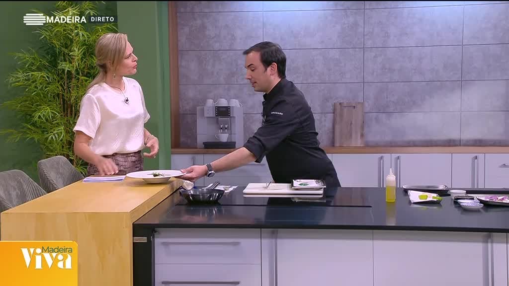 Imagem de Madeira Viva