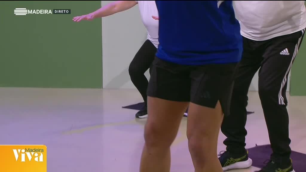 Imagem de Madeira Viva