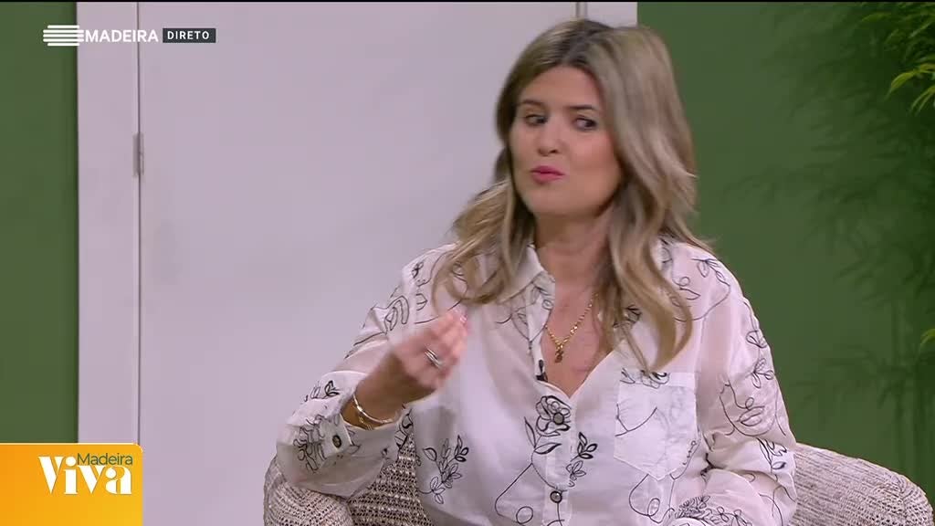 Imagem de Madeira Viva