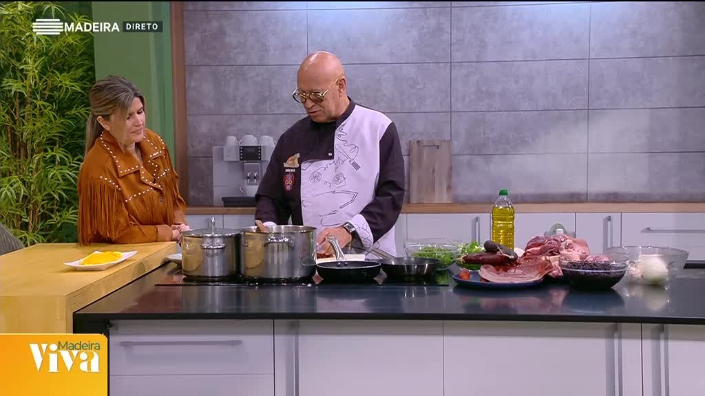 Imagem de Madeira Viva