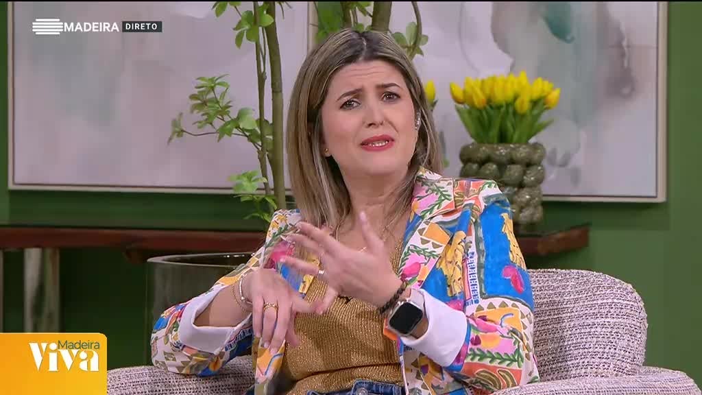 Imagem de Madeira Viva