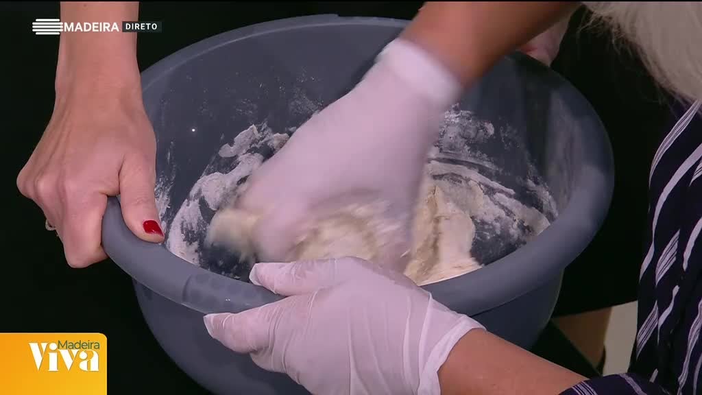 Imagem de Madeira Viva