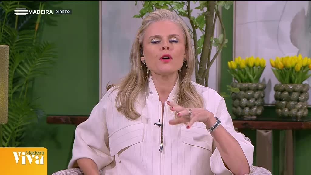 Imagem de Madeira Viva