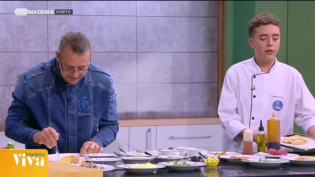 Imagem de Madeira Viva