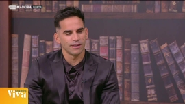 Imagem de Madeira Viva