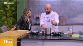 Imagem de Madeira Viva