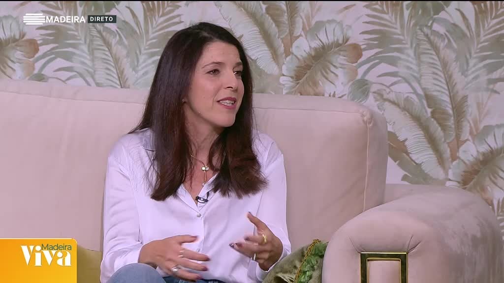 Imagem de Madeira Viva