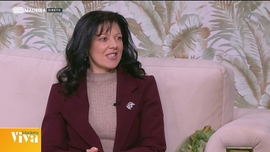 Imagem de Madeira Viva