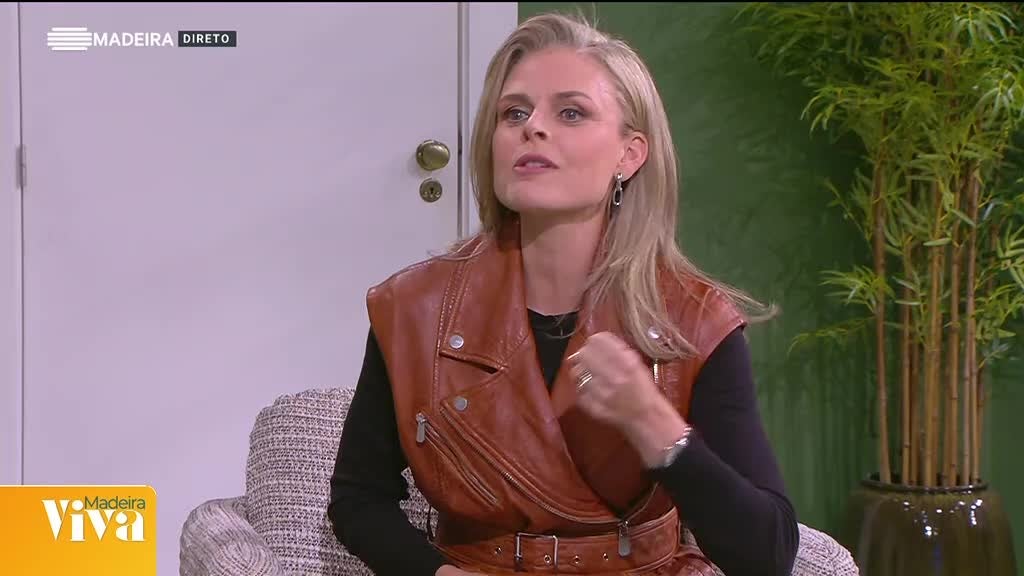 Imagem de Madeira Viva