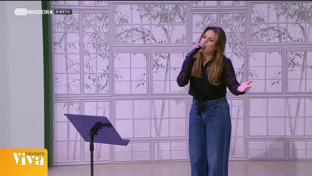 Imagem de Madeira Viva