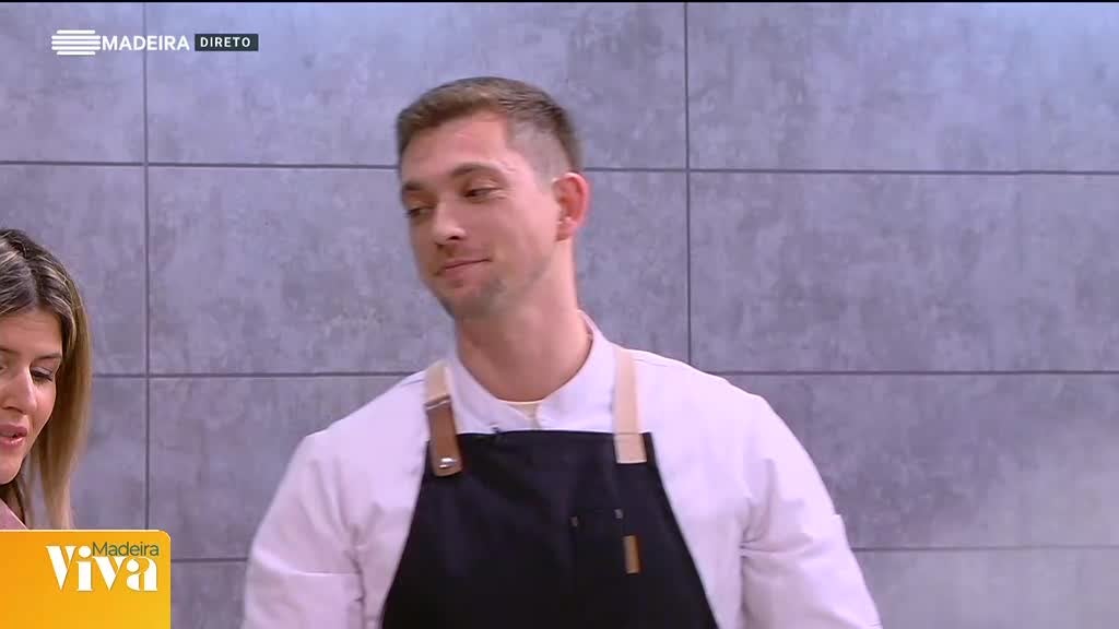 Imagem de Madeira Viva