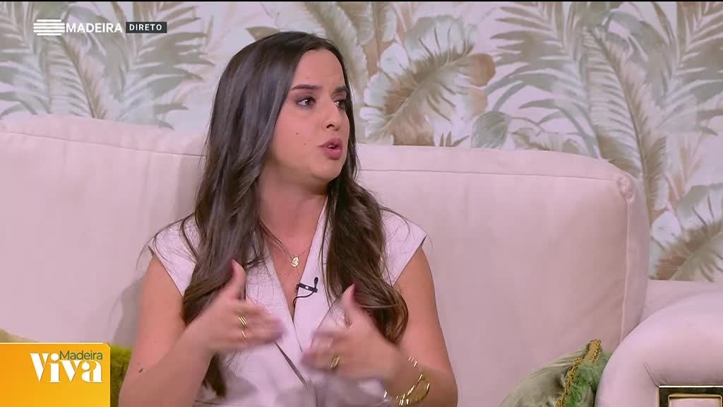 Imagem de Madeira Viva