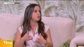 Imagem de Madeira Viva