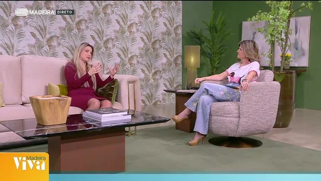 Imagem de Madeira Viva