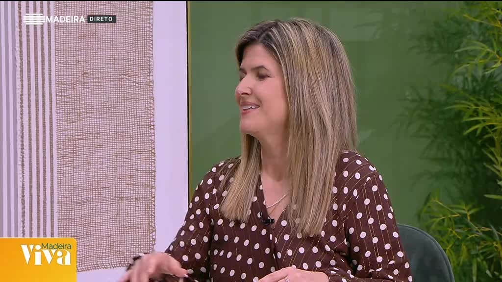 Imagem de Madeira Viva