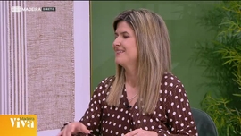 Imagem de Madeira Viva