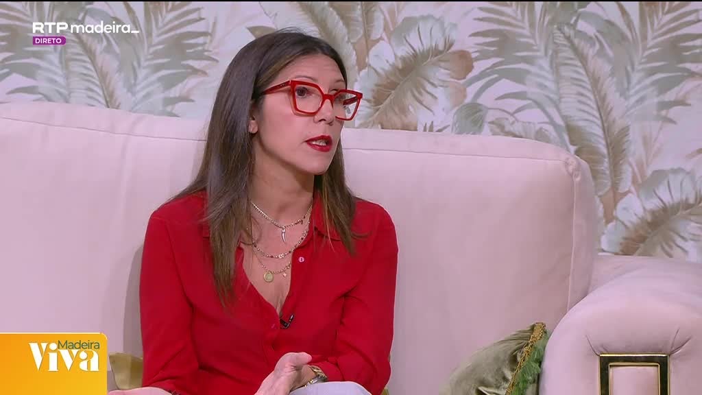 Imagem de Madeira Viva