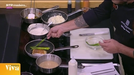 Imagem de Madeira Viva