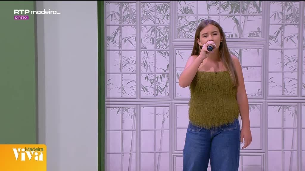 Imagem de Madeira Viva