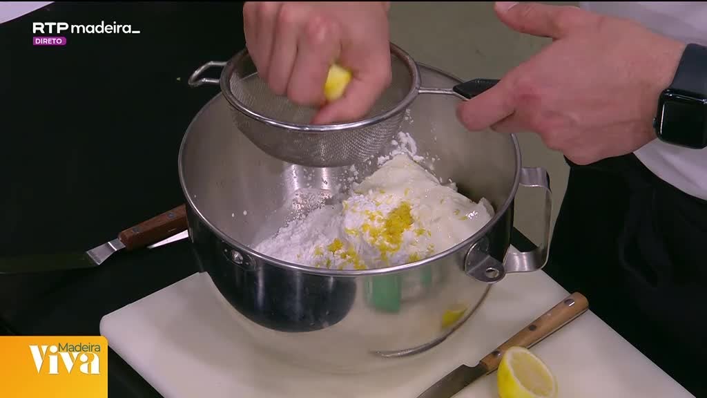 Imagem de Madeira Viva