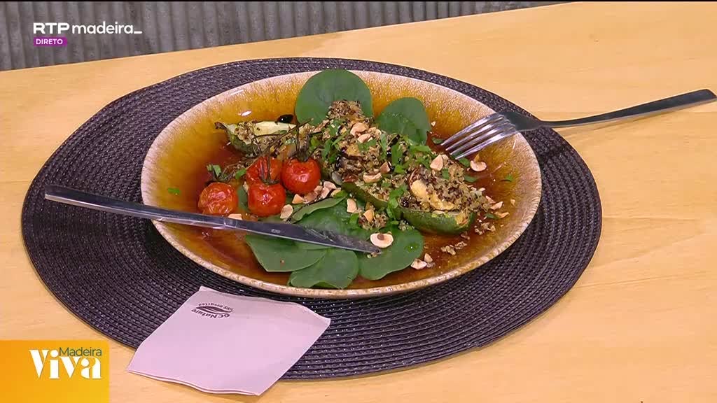 Imagem de Madeira Viva