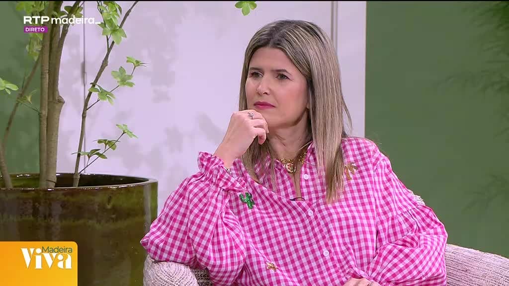 Imagem de Madeira Viva