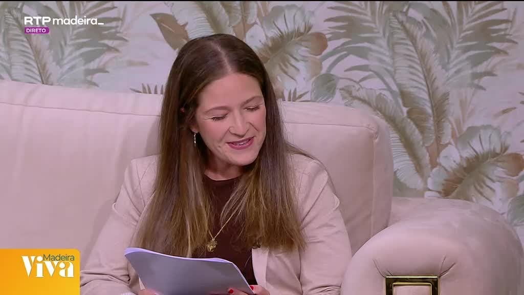 Imagem de Madeira Viva