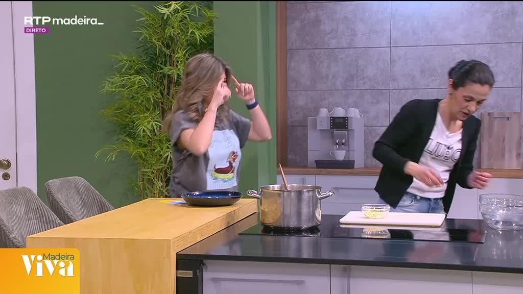 Imagem de Madeira Viva