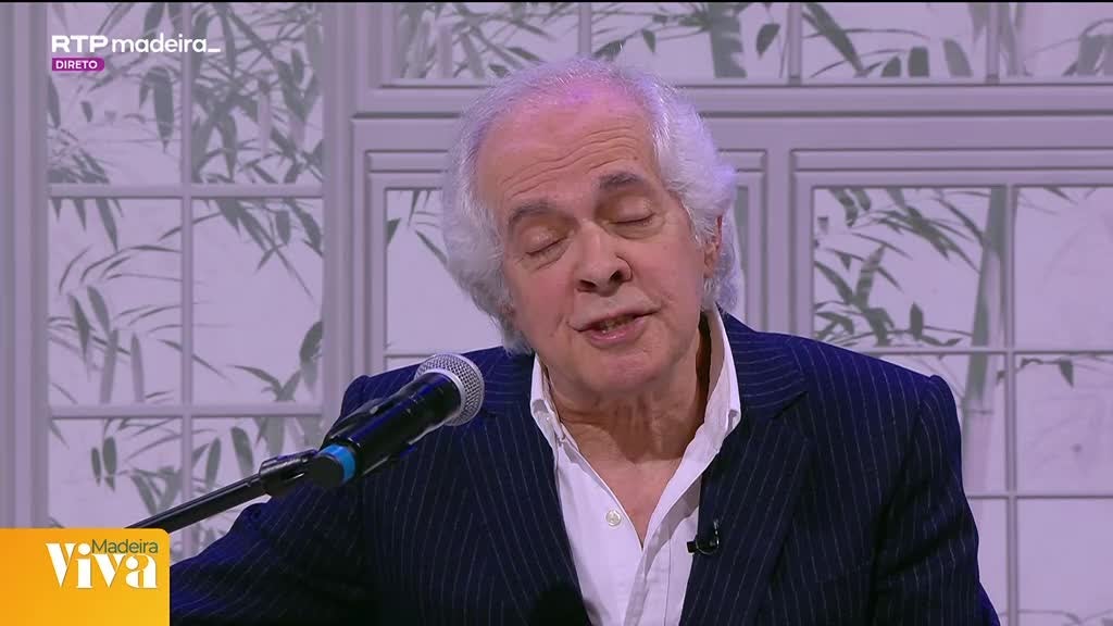 Imagem de Madeira Viva