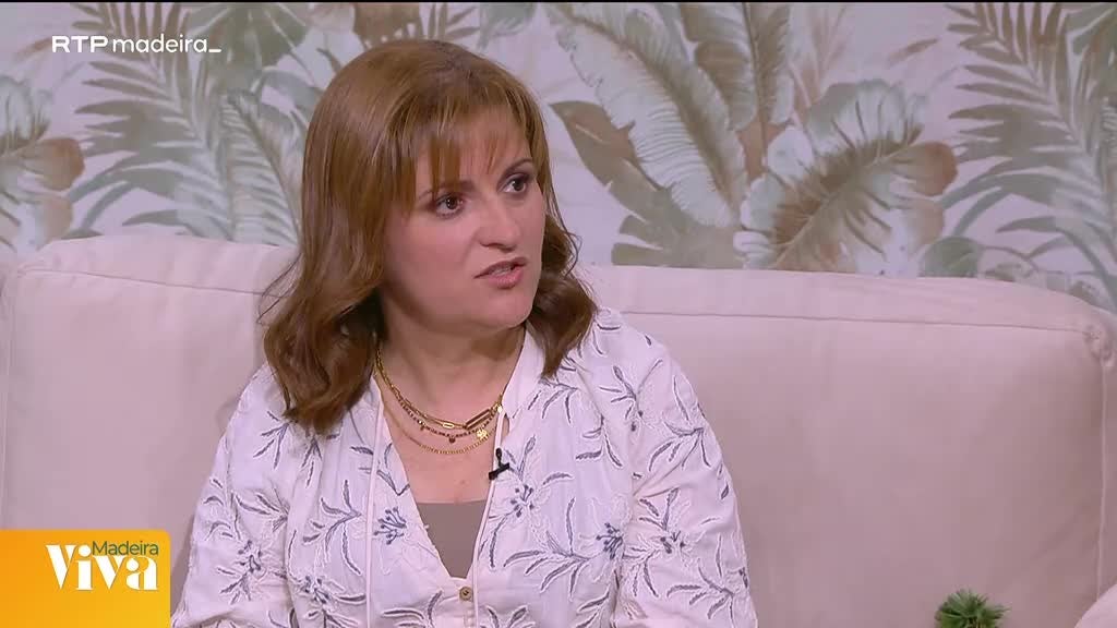 Imagem de Madeira Viva