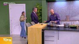 Imagem de Madeira Viva