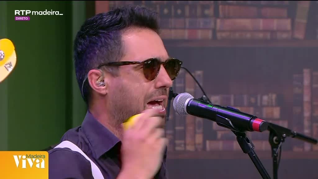 Imagem de Madeira Viva