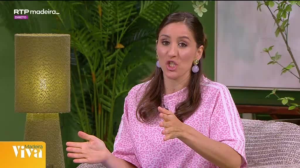 Imagem de Madeira Viva