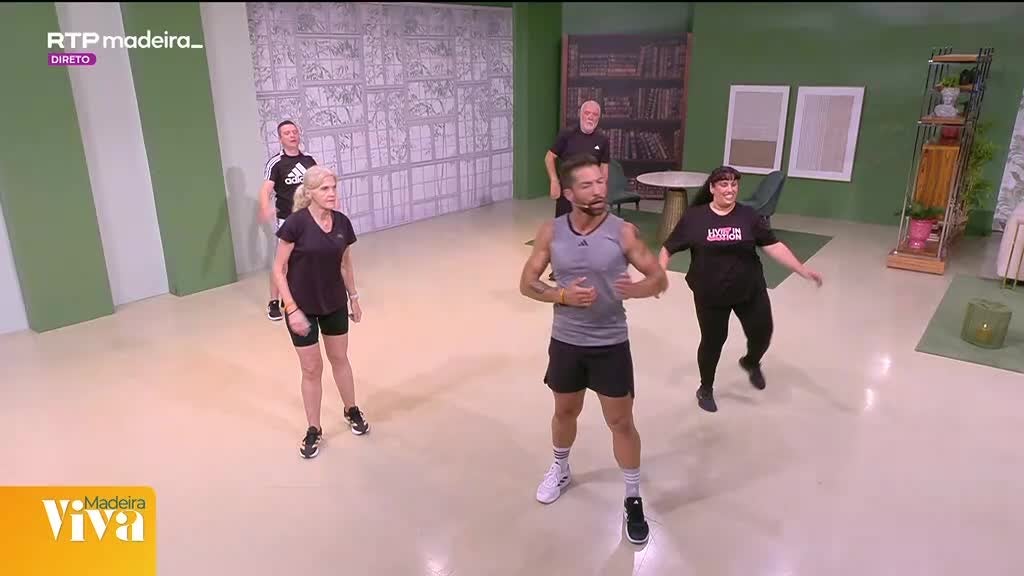 Imagem de Madeira Viva