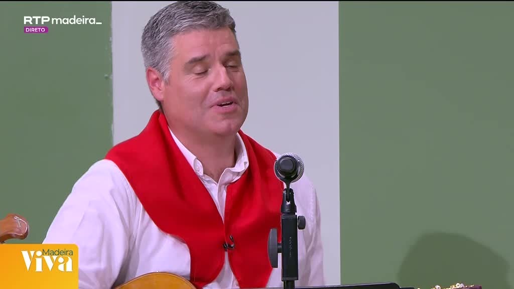 Imagem de Madeira Viva