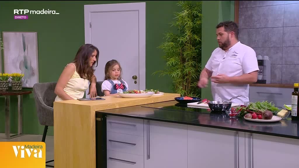 Imagem de Madeira Viva