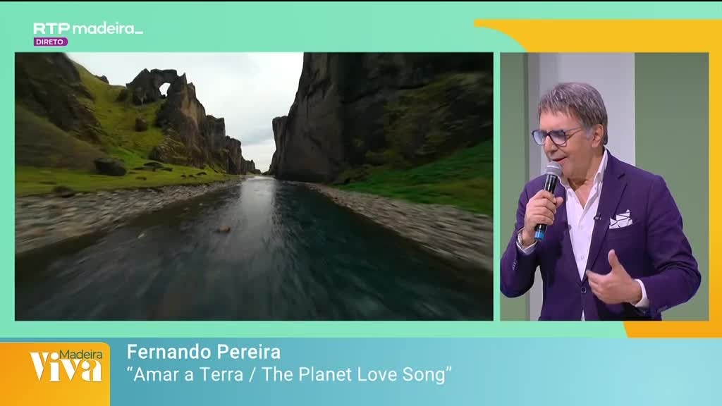 Imagem de Madeira Viva