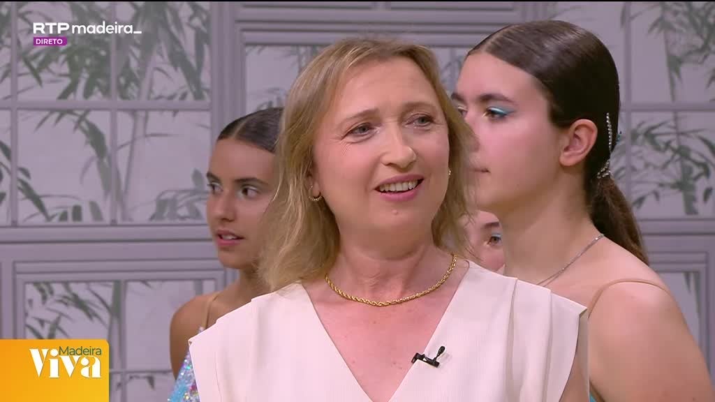 Imagem de Madeira Viva