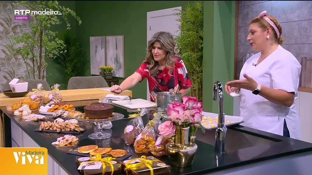 Imagem de Madeira Viva