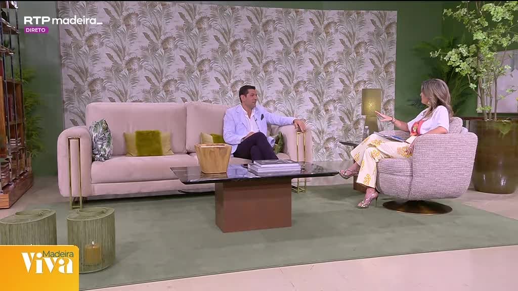 Imagem de Madeira Viva