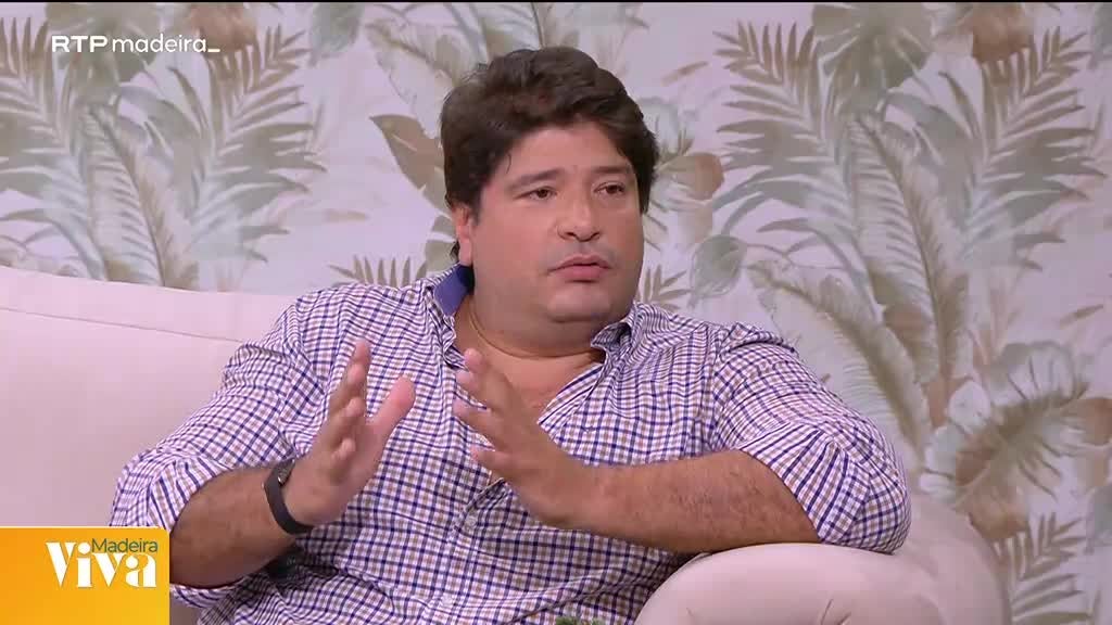 Imagem de Madeira Viva